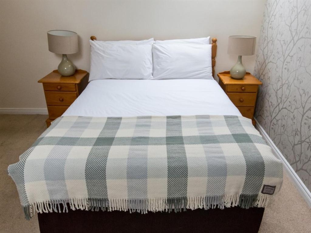 The Beach, Days Bar And B&B Inishbofin Habitación foto